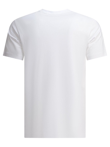 T-Shirts White