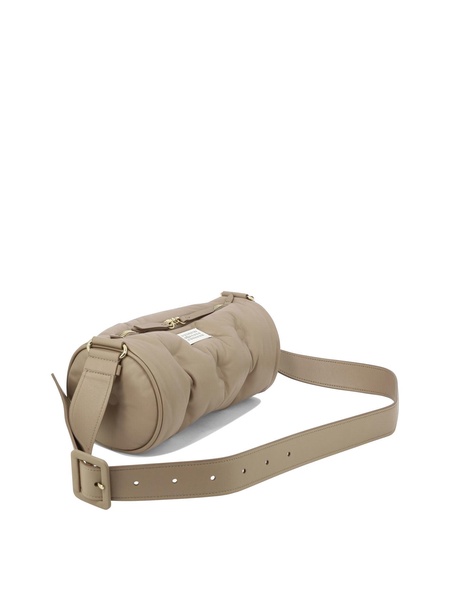 MAISON MARGIELA Glam Slam Mini Crossbody Handbag