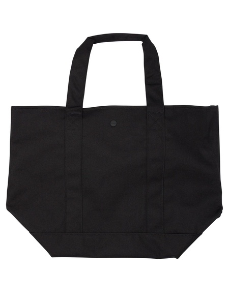 Shoulder Bags Black