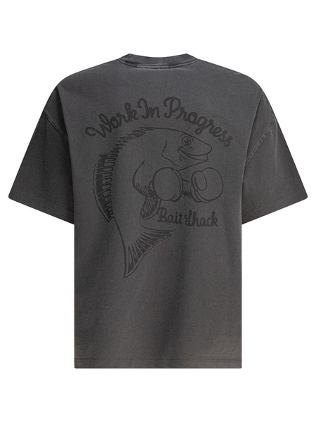 T-Shirts Black