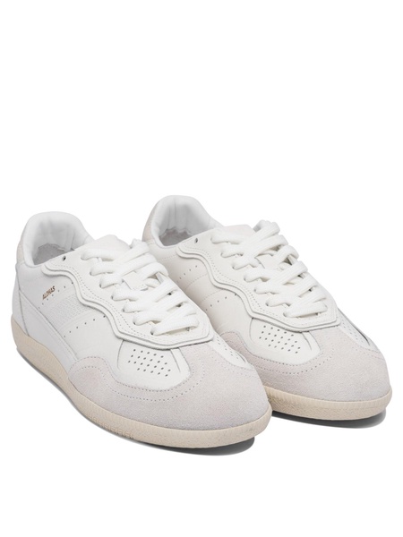 Sneakers & Slip-On Grey