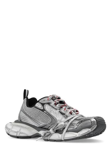 Sneakers balenciaga