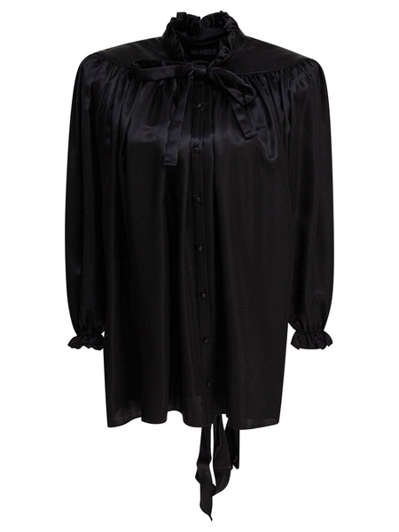 Tops Black