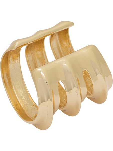 Jewels Gold