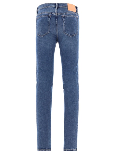 Acne Studios "North" Jeans