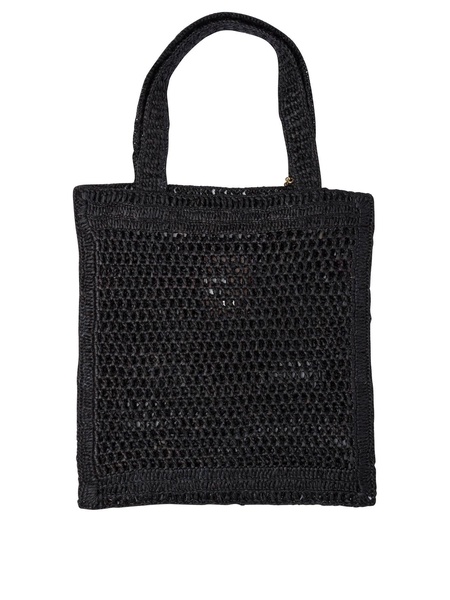 Shoulder Bags Black