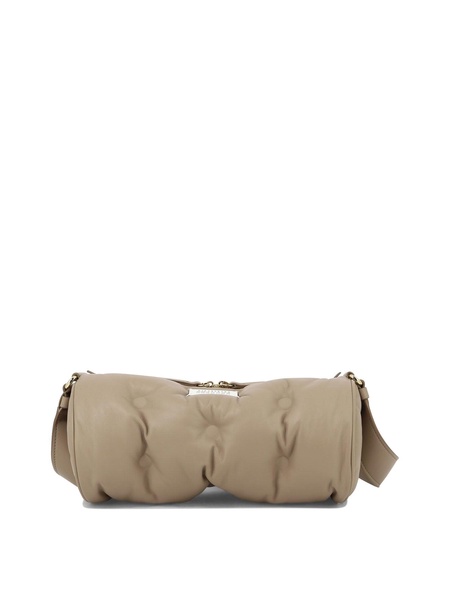 MAISON MARGIELA Glam Slam Mini Crossbody Handbag