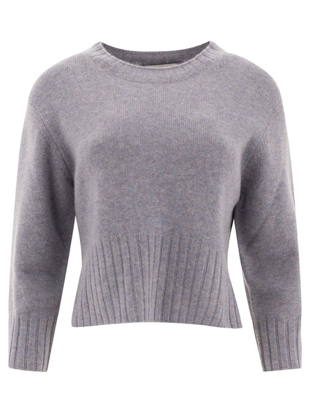 Knitwear Light Blue