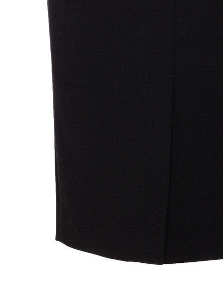 Dolce & Gabbana Skirts