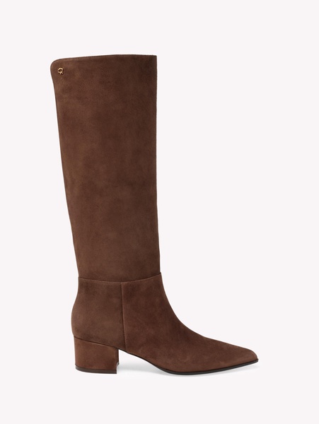 PIPER BOOT 45
