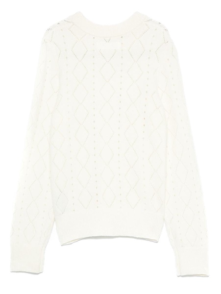 Samsøe Samsøe Salee Sweater Clothing