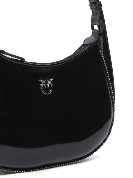 Pinko Bags