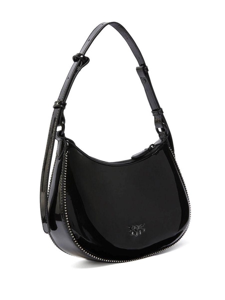 Pinko Bags