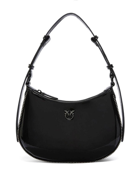 Pinko Bags
