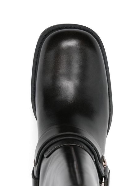 Pinko Boots