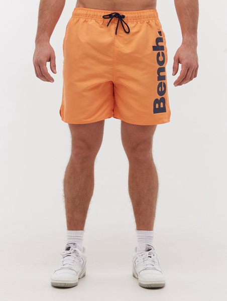 tahiti classic swim shorts