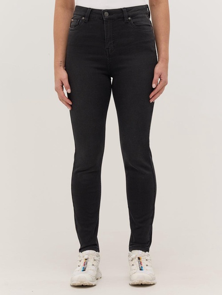 riley eco-friendly skinny jeans