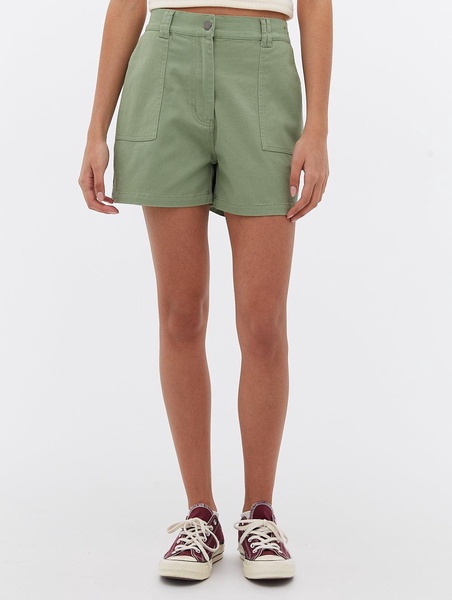 cannon carpenter shorts