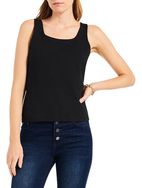 NIC+ZOE Women's Tank