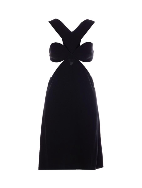 Givenchy Dresses