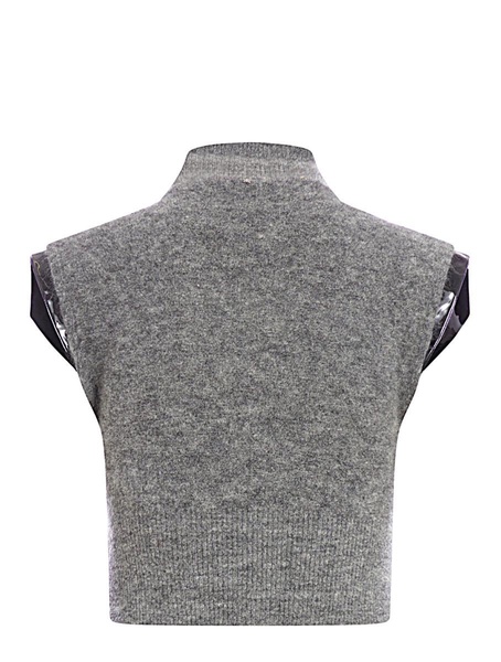 SPORTMAX Topwear
