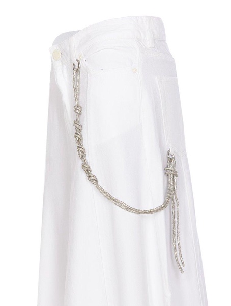 Hurghada Skirt