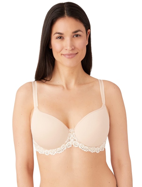 Wacoal Women's Embrace Lace Contour Bra