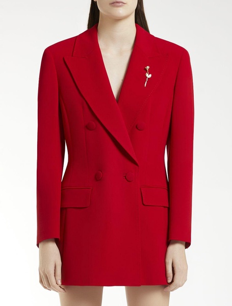 The It Blazer