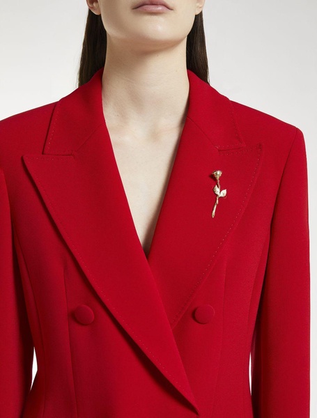 The It Blazer