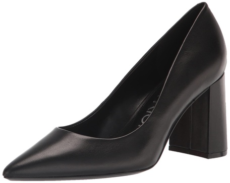 Calvin Klein Women's Jasmine Pump
