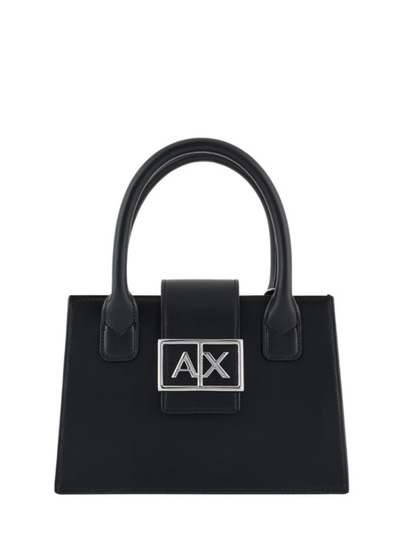 Armani Exchange Bags