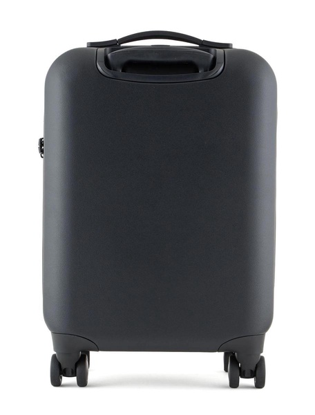 Armani Exchange Suitcases