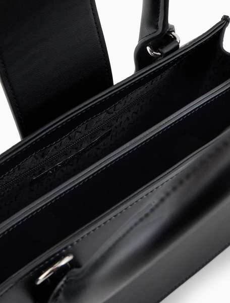 Armani Exchange Bags
