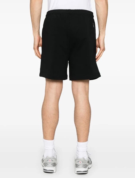 Barrow Shorts