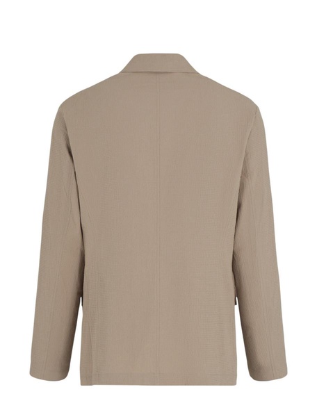 Armani Exchange Jackets