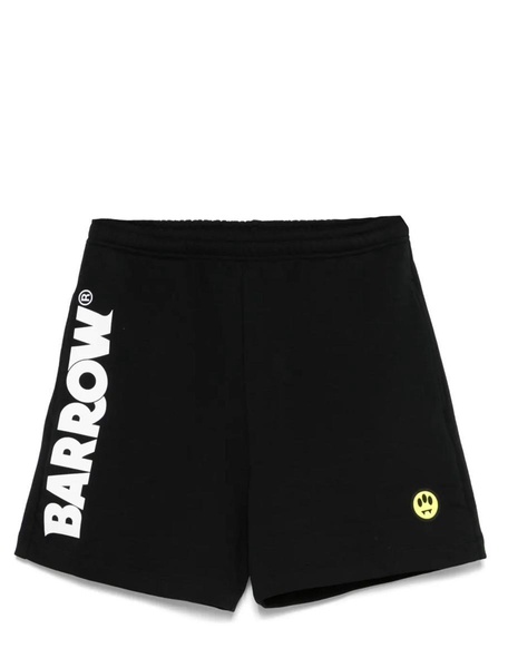Barrow Shorts
