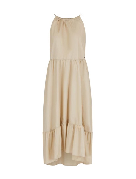 Armani Exchange Dresses