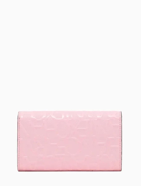 Armani Exchange Wallets