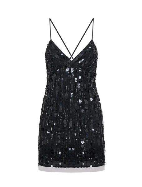 Amen Dresses