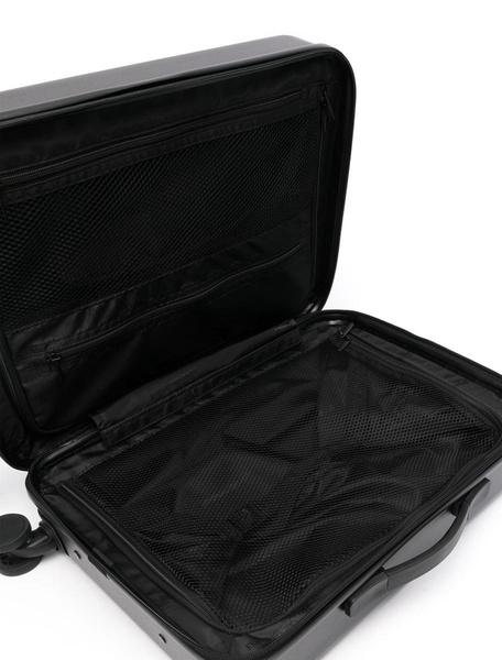 Emporio Armani Suitcases