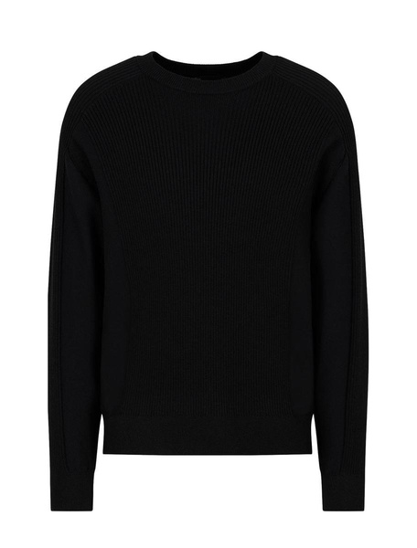 Armani Exchange Sweaters