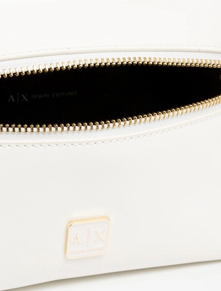 Armani Exchange Accessories