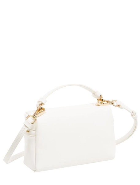 Armani Exchange Accessories