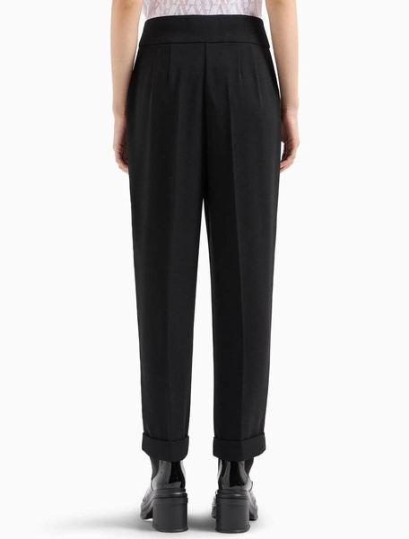 Armani Exchange Trousers