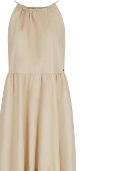 Armani Exchange Dresses