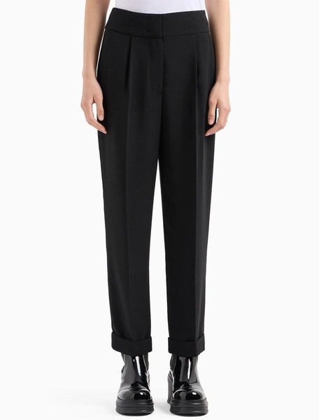 Armani Exchange Trousers