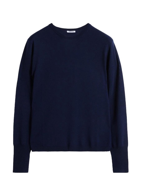 Aspesi Sweaters