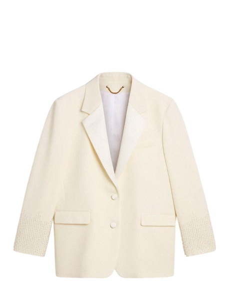 Golden Goose Jackets