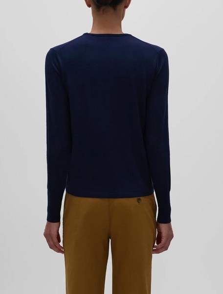 Aspesi Sweaters