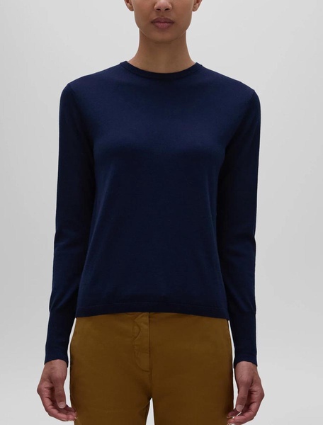Aspesi Sweaters